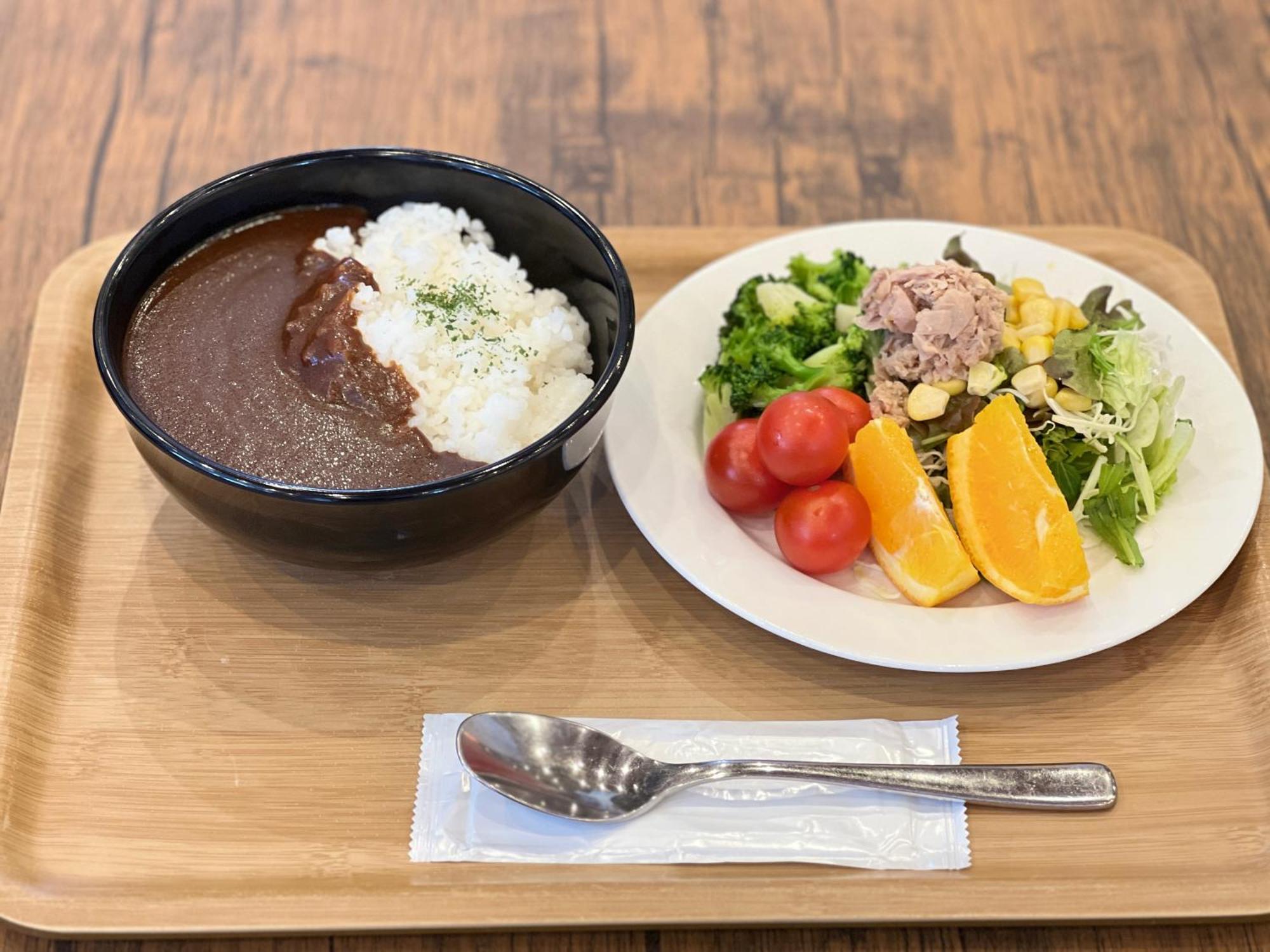 Apa Hotel Osaka Umeda Eksteriør bilde